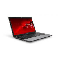Packard bell LM86-JO-480SP (LX.BS202.003)